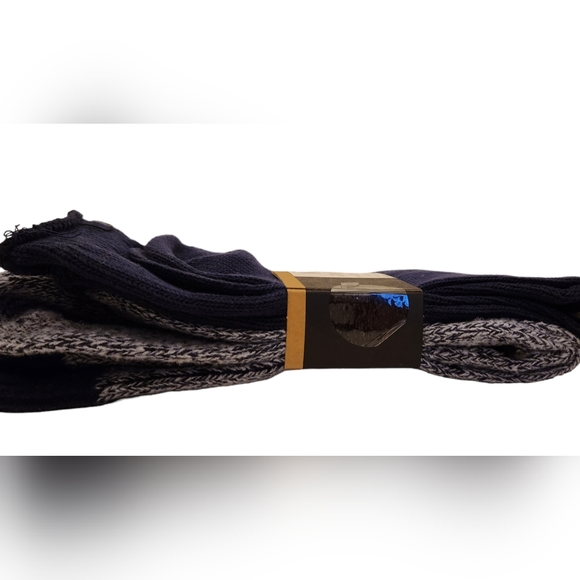FRYE Supersoft Boot Socks (2 pairs) - Picture 4 of 7